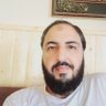Erfan Rasool 的头像