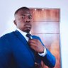 SthandileKevin's profile picture