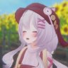 ちゃんみき 的头像