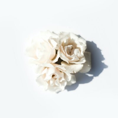 0427_0505_'s profile picture