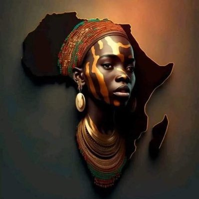 Mzilikazi wa Afrika's profile picture