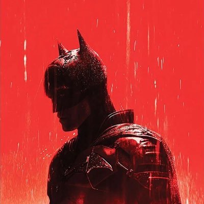 DIG Shot's profile picture