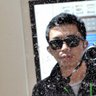 Ztaro 的头像