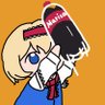 彷林月影's profile picture