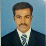 Srini vasan srini profil fotoğrafı