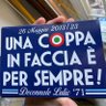FabriziettoBizio's profile picture