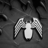 Фото профиля Wilbert Perdido