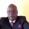 Odongo B.E.Godfrey profil fotoğrafı