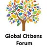 Global Citizens Forum 的头像