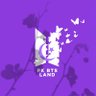 ⁷'s profile picture