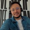 Ahmed Alamri profil fotoğrafı