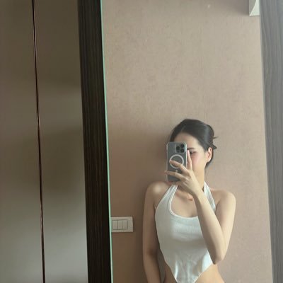 เนิร์ส ณฐิต🌷's profile picture