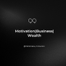 Motivation Videos's profile picture