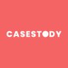Profilbild von CASEST●DY