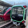Mako千歌推し🍊(多趣味)女子鉄🚃's profile picture