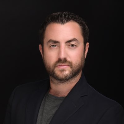 josh_hammer's profile picture