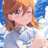 ルベルクラク 的头像