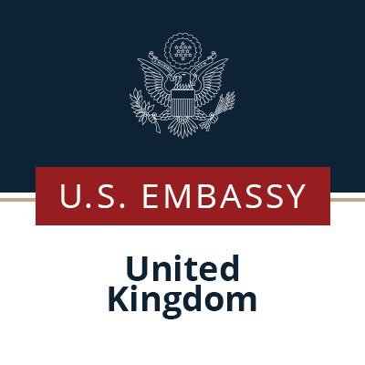 USAinUK's profile picture