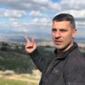 Hasan_omais🇱🇧 的头像