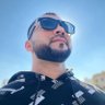 Profilbild von Adel Anis