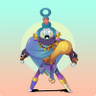 Crypto Kaptan's profile picture