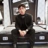 Profilbild von Zhang lo Stirato