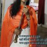 🛡बाईसा हुकुम⚔️🚩 profil fotoğrafı