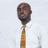 Sir_Cida's profile picture