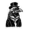 Фото профиля Crow