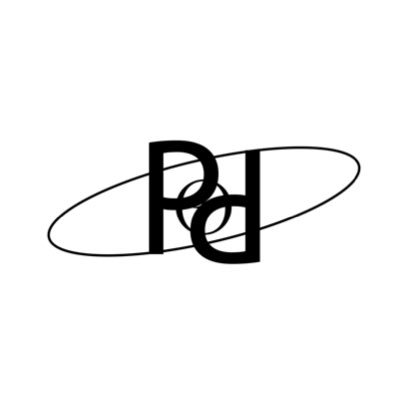 Prong199x's profile picture
