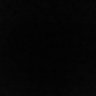 Vansh's profile picture