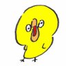 Profilbild von 男梅梅
