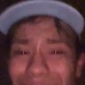 watsoowitsoo's profile picture