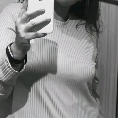 BOYwith_fantasy's profile picture