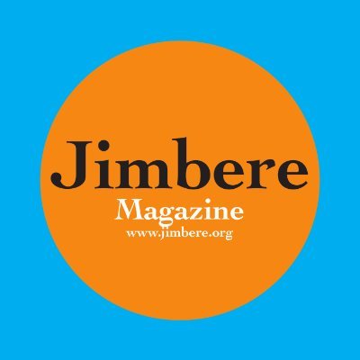 MagazineJimbere's profile picture