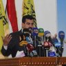 أ.د حمد محمود الدوخي profil fotoğrafı