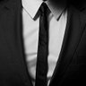 Profilbild von Sam Hakim