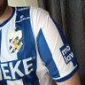 Mattias profil fotoğrafı