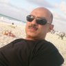 Mohamed Farag🇪🇬 profil fotoğrafı