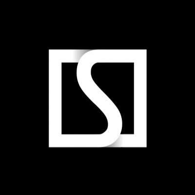 Stefano.essequadro's profile picture