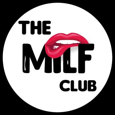 themilfclub24's profile picture