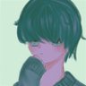 Hi(ハイ)'s profile picture