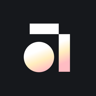 AnytypeLabs's profile picture