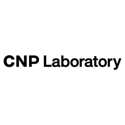 CnpThailand's profile picture