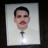 Vinay Kumar Baliyan profil fotoğrafı