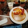 チャーハン12号's profile picture