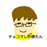 Profilbild von きらっち