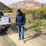 Ntuthuko🗯's profile picture