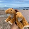 翠雲妙穂信女(重戦車)【世界平和】 的头像