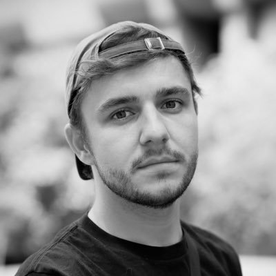 RomainDbrg's profile picture